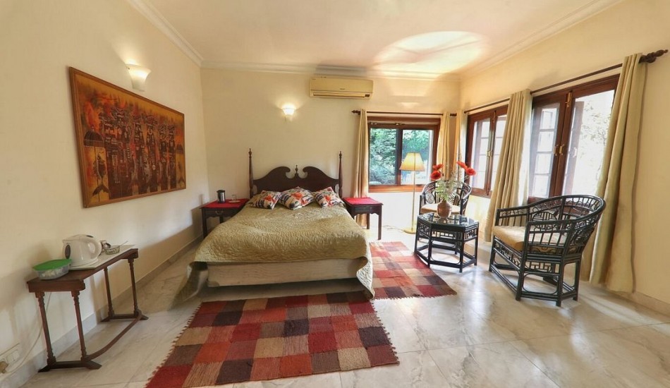 TREE OF LIFE  HOMESTEAD CORBETT COUNTRY